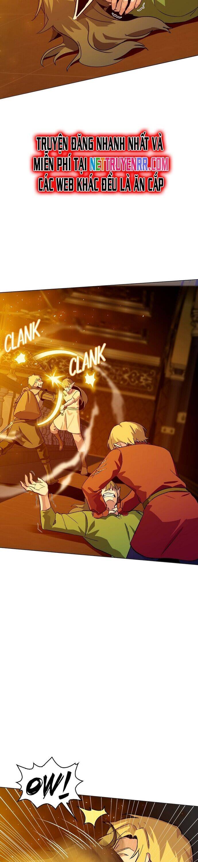 Trọng Sinh Chi Quân Chủ Chapter 7 - 29