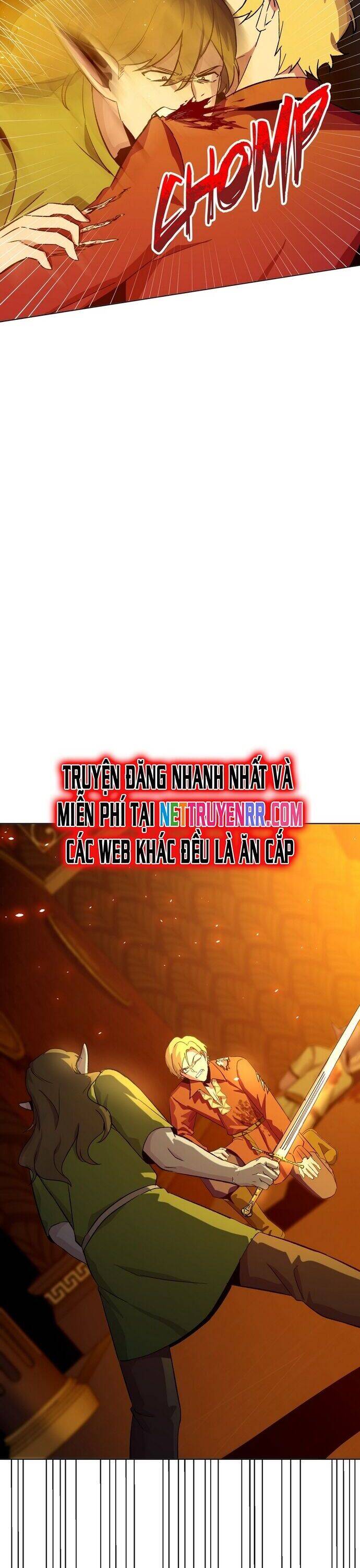 Trọng Sinh Chi Quân Chủ Chapter 7 - 30