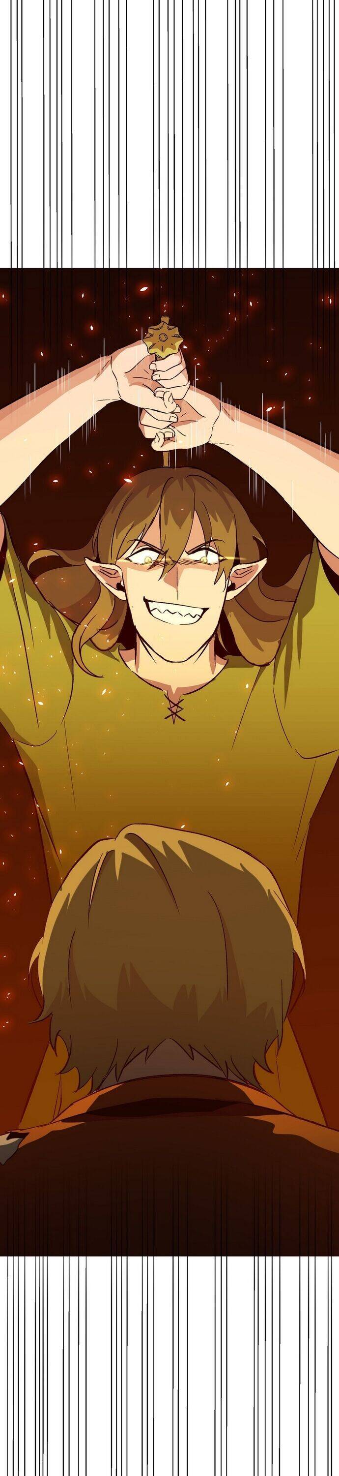 Trọng Sinh Chi Quân Chủ Chapter 7 - 31