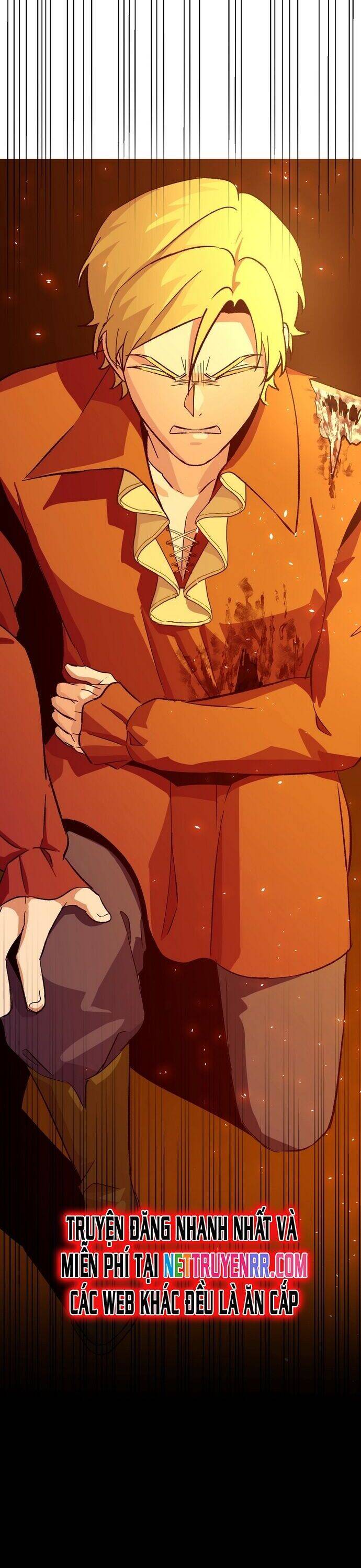 Trọng Sinh Chi Quân Chủ Chapter 7 - 32