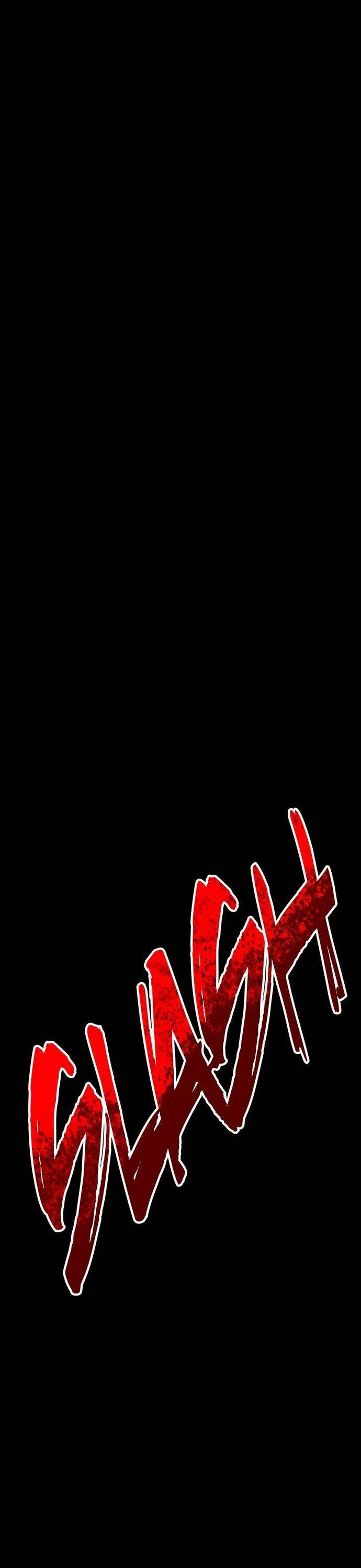 Trọng Sinh Chi Quân Chủ Chapter 7 - 33