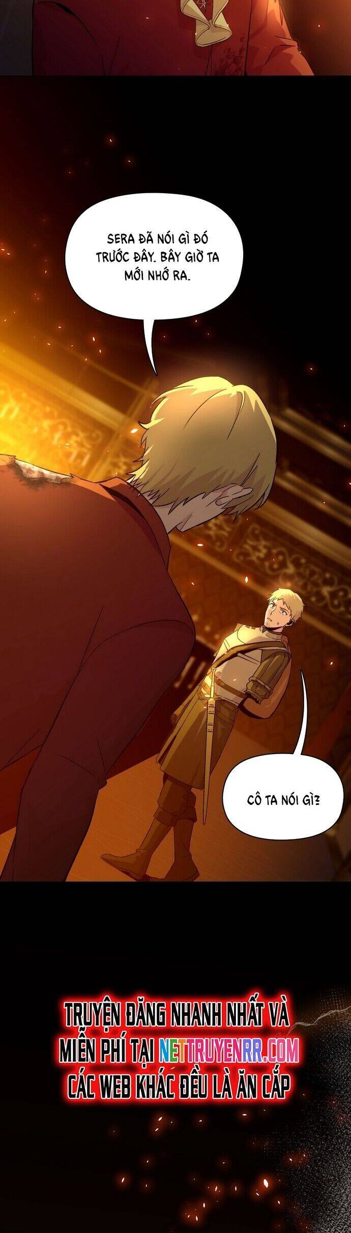 Trọng Sinh Chi Quân Chủ Chapter 7 - 38