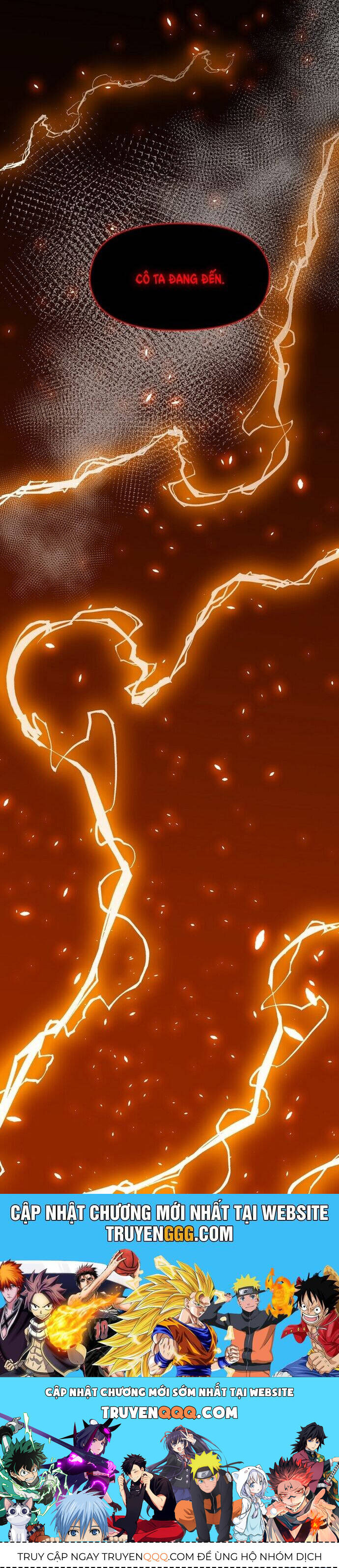 Trọng Sinh Chi Quân Chủ Chapter 7 - 39