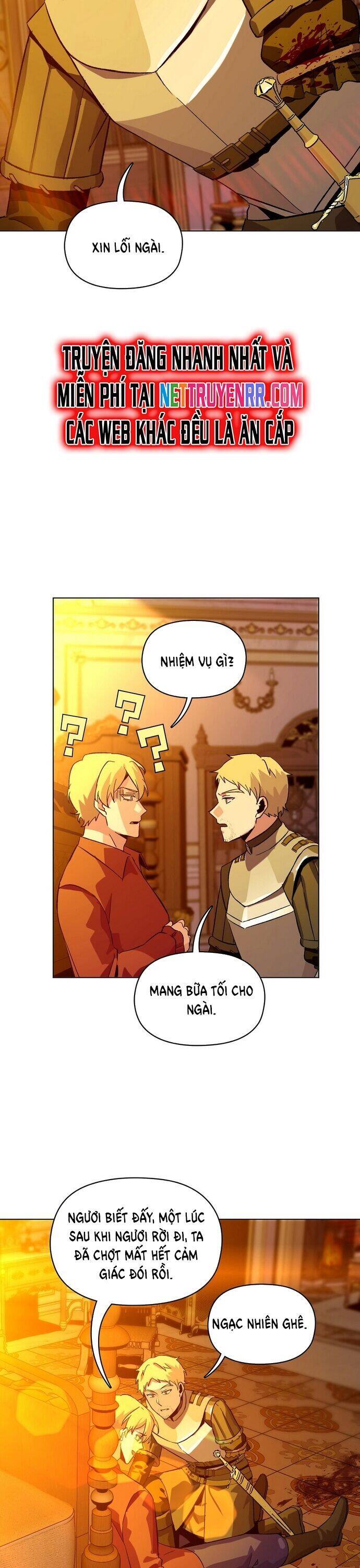 Trọng Sinh Chi Quân Chủ Chapter 7 - 5