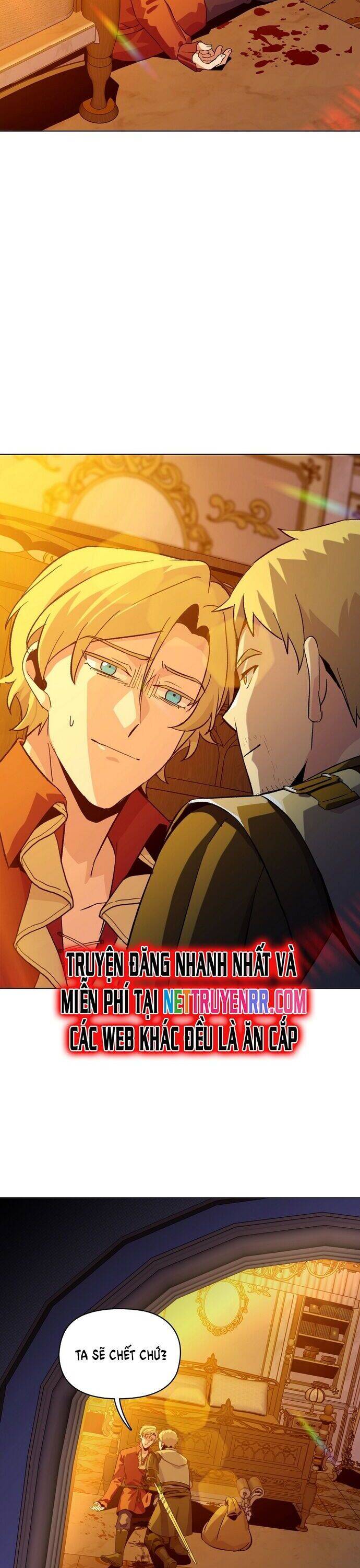 Trọng Sinh Chi Quân Chủ Chapter 7 - 6