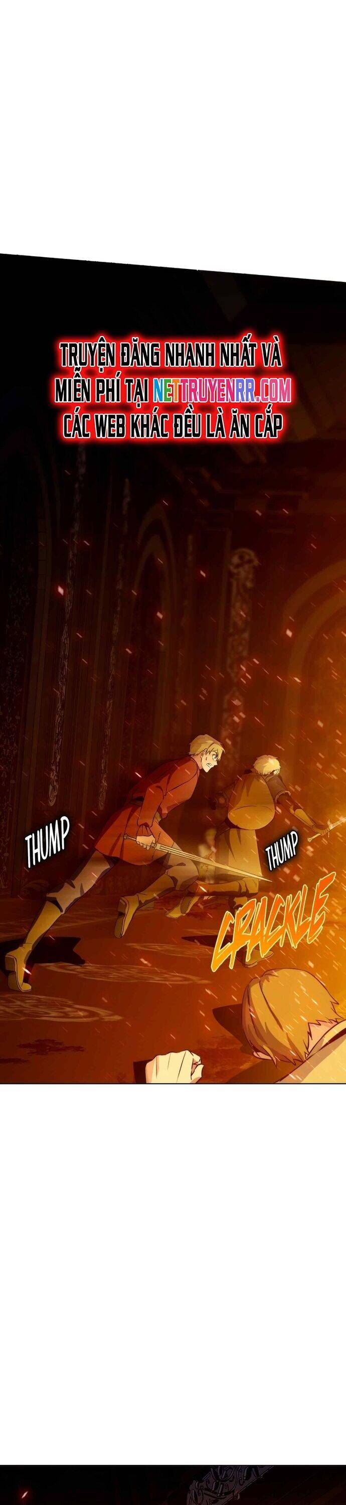 Trọng Sinh Chi Quân Chủ Chapter 8 - 2