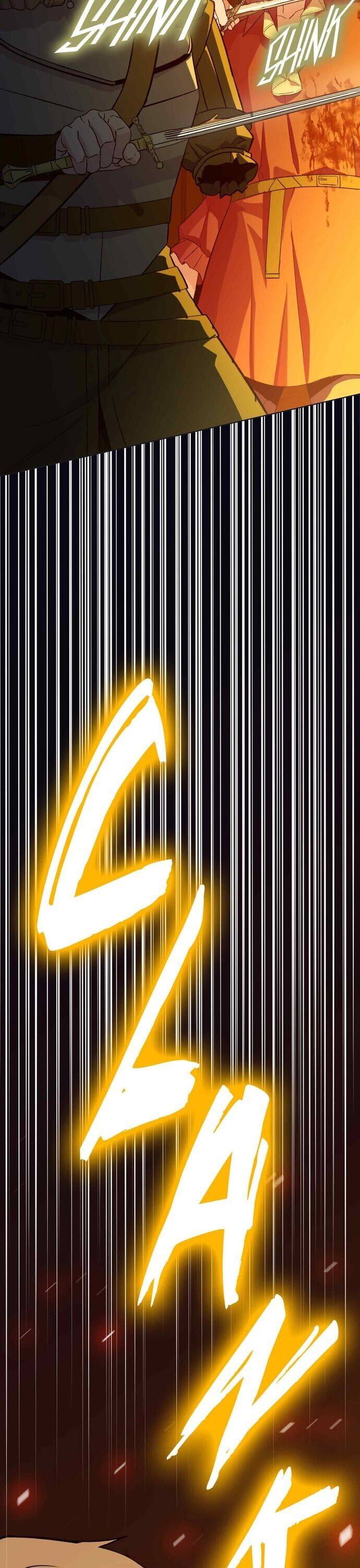 Trọng Sinh Chi Quân Chủ Chapter 8 - 11