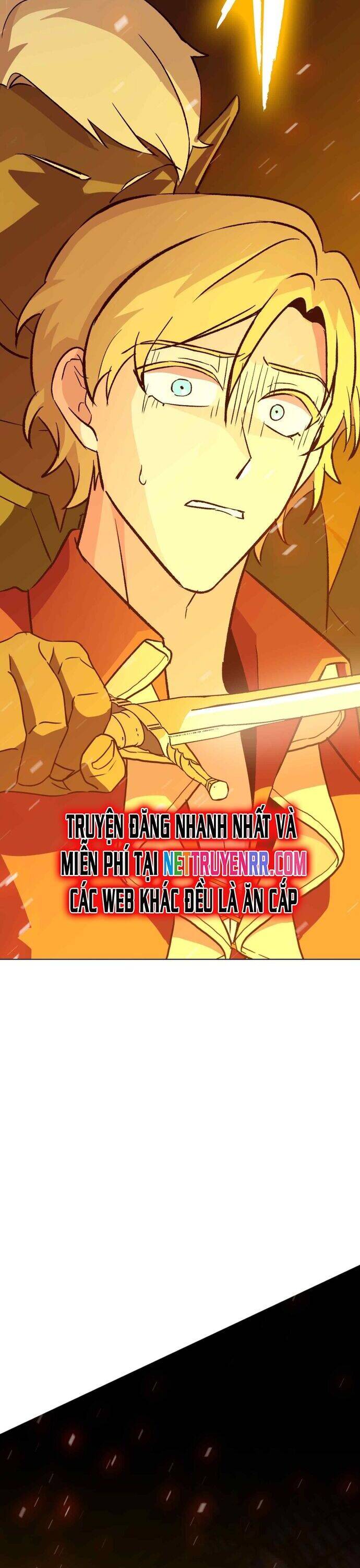 Trọng Sinh Chi Quân Chủ Chapter 8 - 12