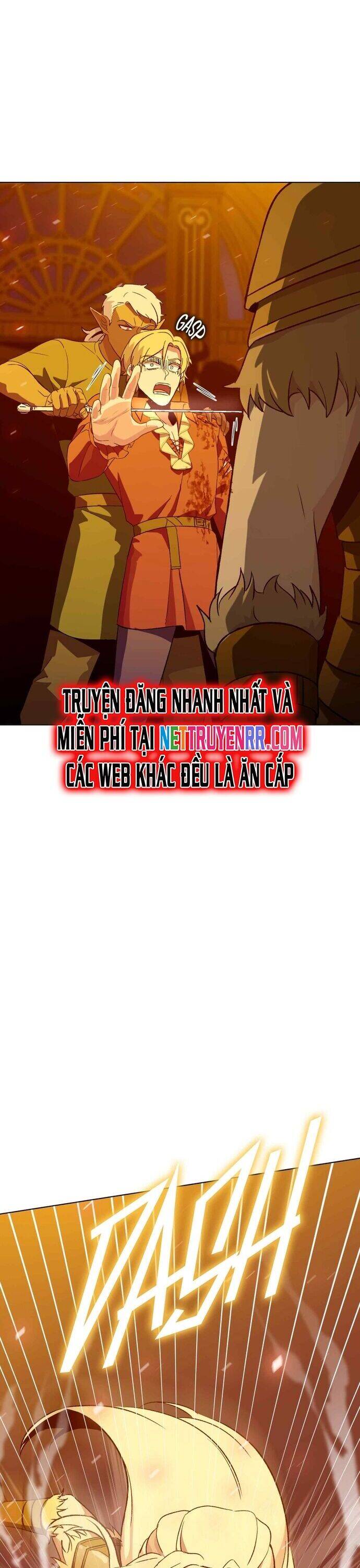 Trọng Sinh Chi Quân Chủ Chapter 8 - 14