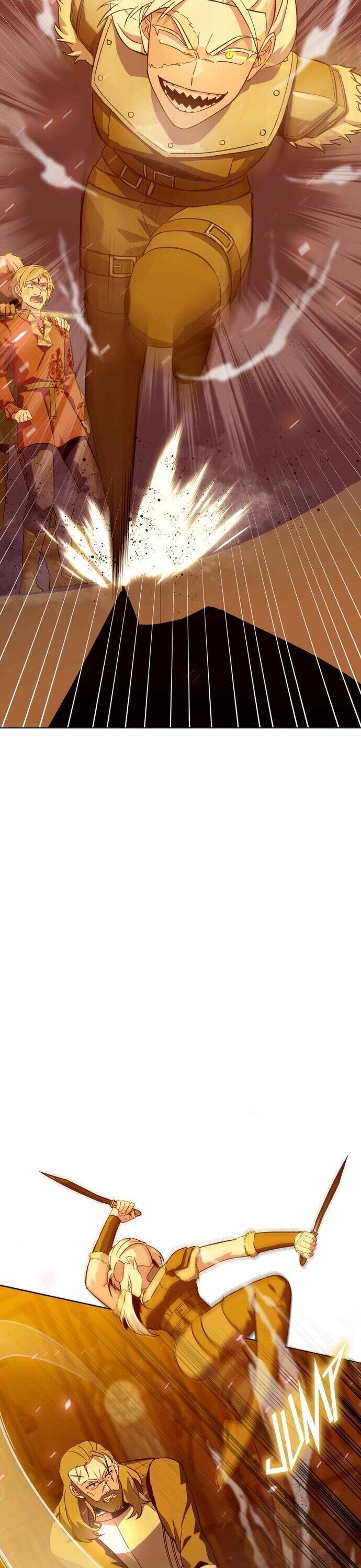 Trọng Sinh Chi Quân Chủ Chapter 8 - 15