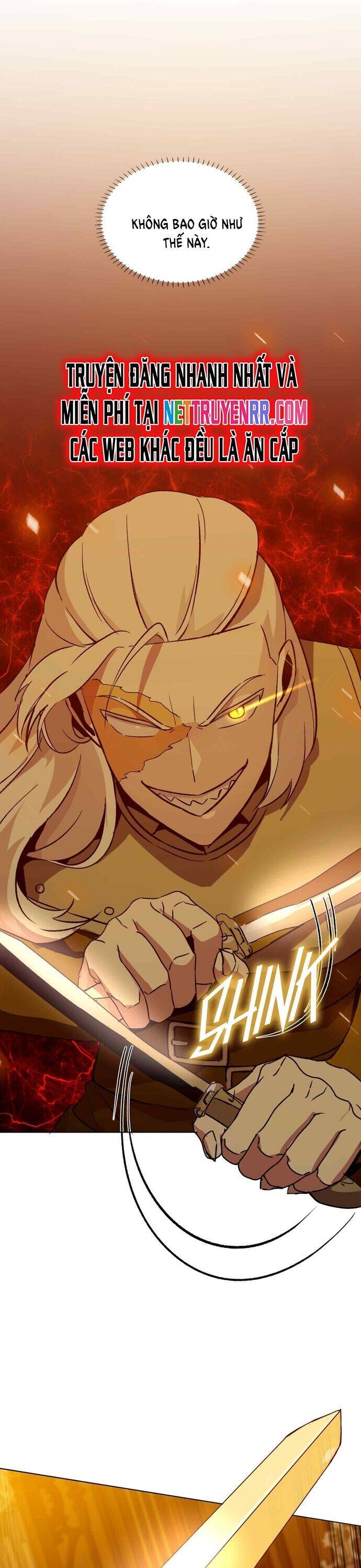 Trọng Sinh Chi Quân Chủ Chapter 8 - 21