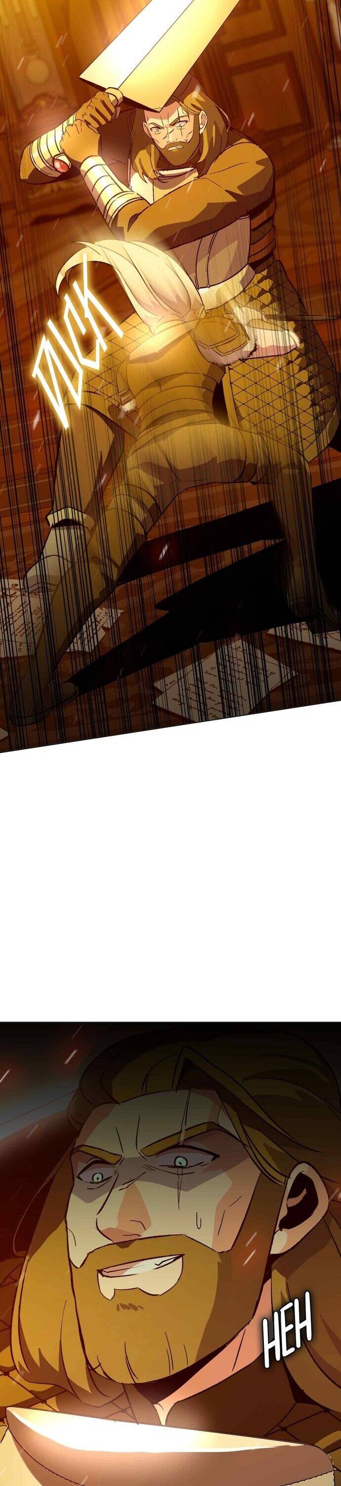 Trọng Sinh Chi Quân Chủ Chapter 8 - 22