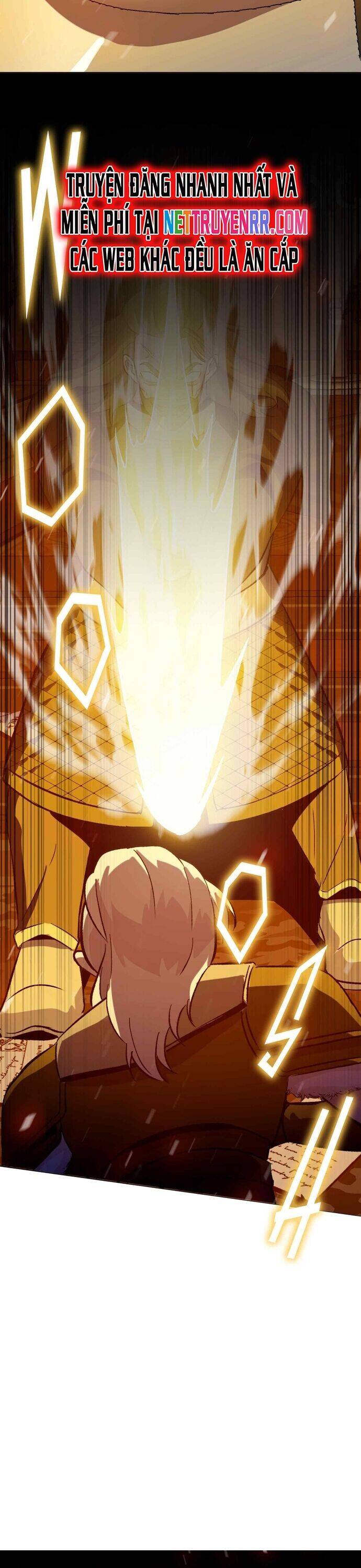 Trọng Sinh Chi Quân Chủ Chapter 8 - 23