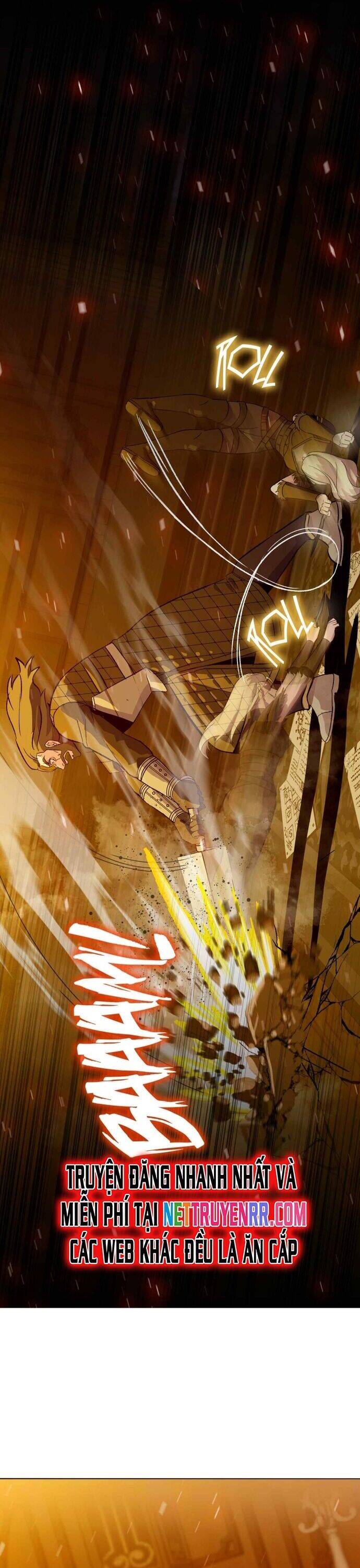 Trọng Sinh Chi Quân Chủ Chapter 8 - 24