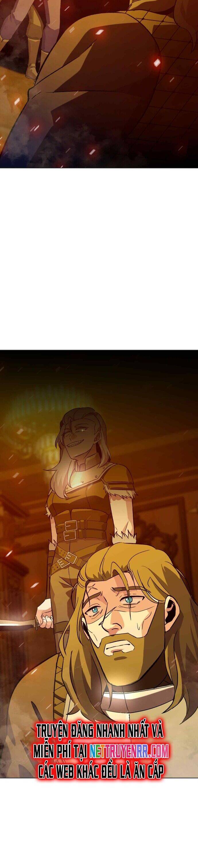 Trọng Sinh Chi Quân Chủ Chapter 8 - 26