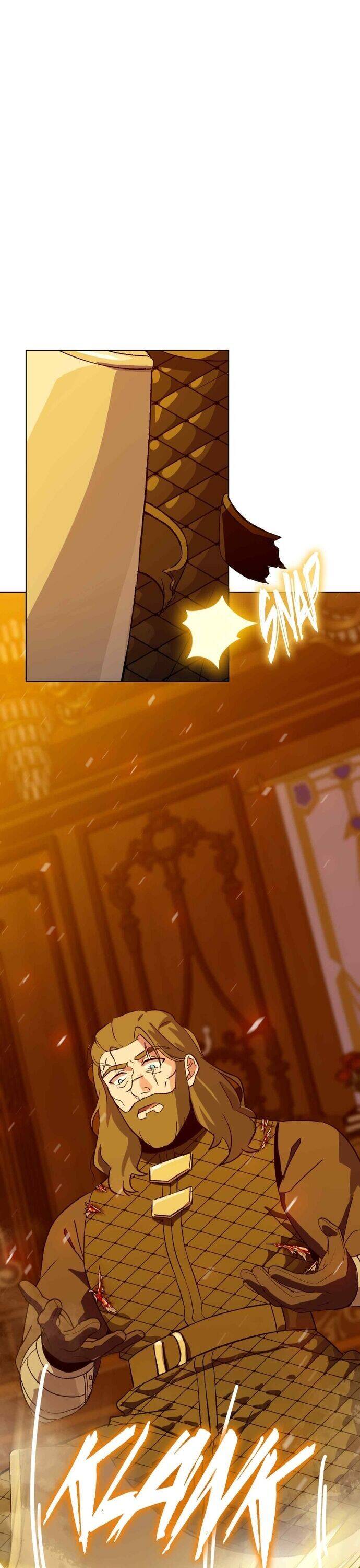 Trọng Sinh Chi Quân Chủ Chapter 8 - 27