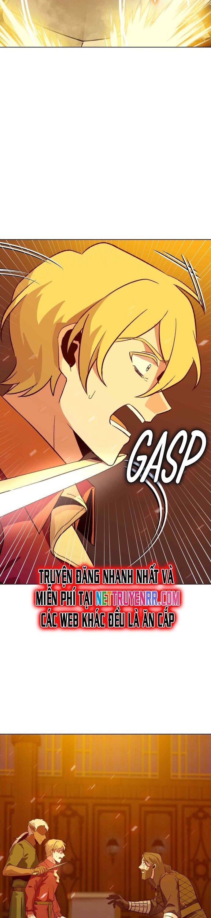 Trọng Sinh Chi Quân Chủ Chapter 8 - 28