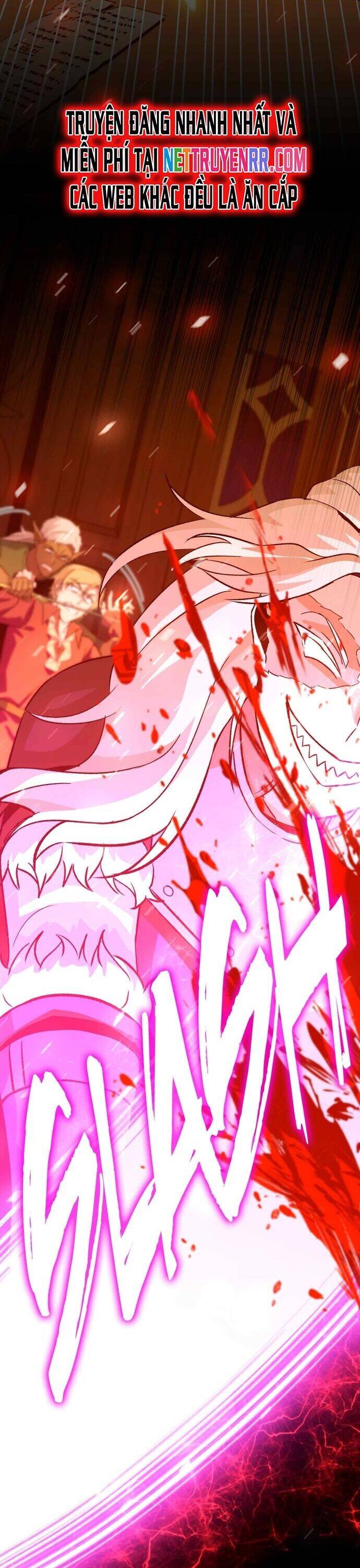 Trọng Sinh Chi Quân Chủ Chapter 8 - 30