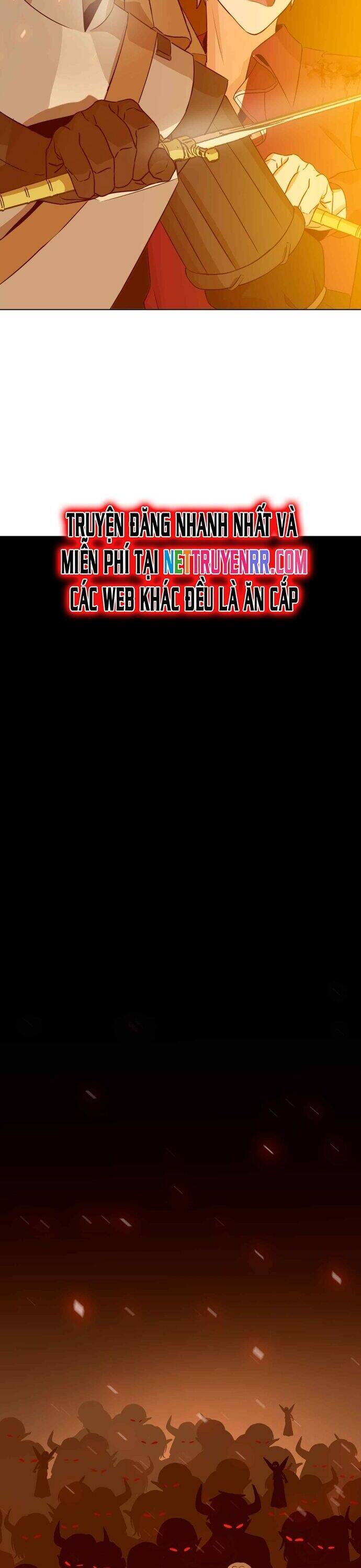 Trọng Sinh Chi Quân Chủ Chapter 8 - 4