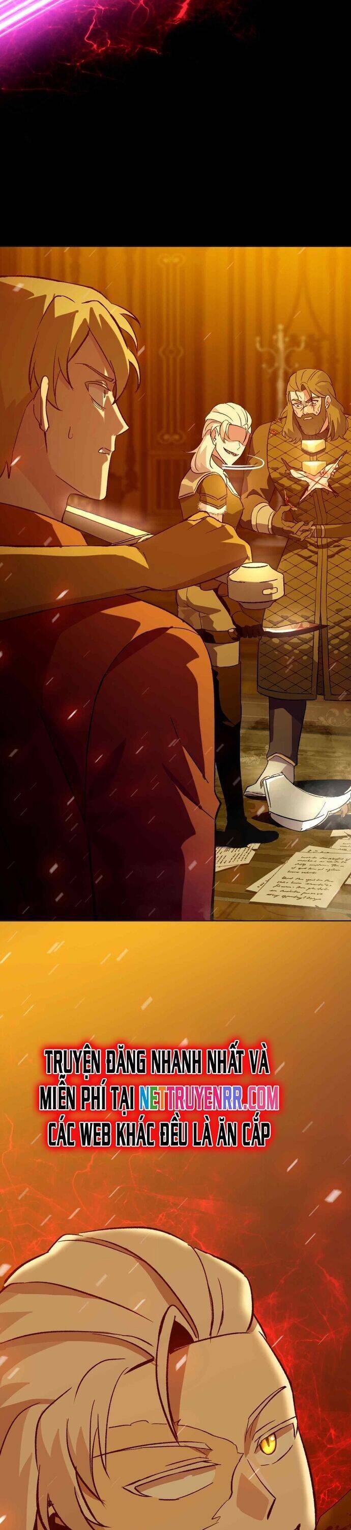 Trọng Sinh Chi Quân Chủ Chapter 8 - 31