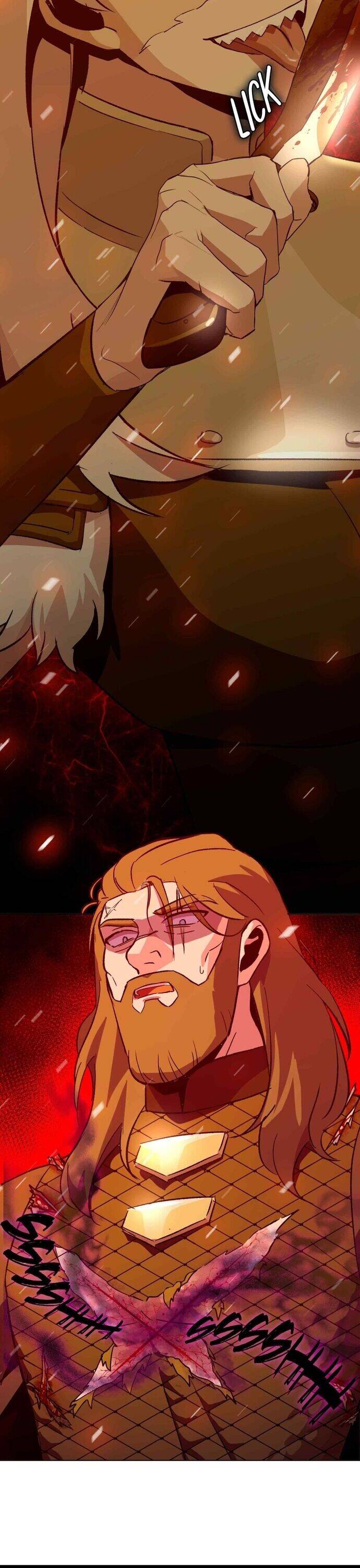 Trọng Sinh Chi Quân Chủ Chapter 8 - 32