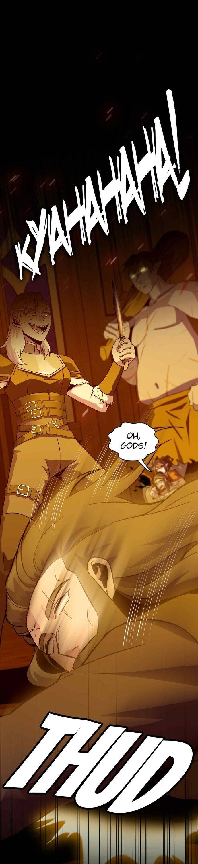 Trọng Sinh Chi Quân Chủ Chapter 8 - 33