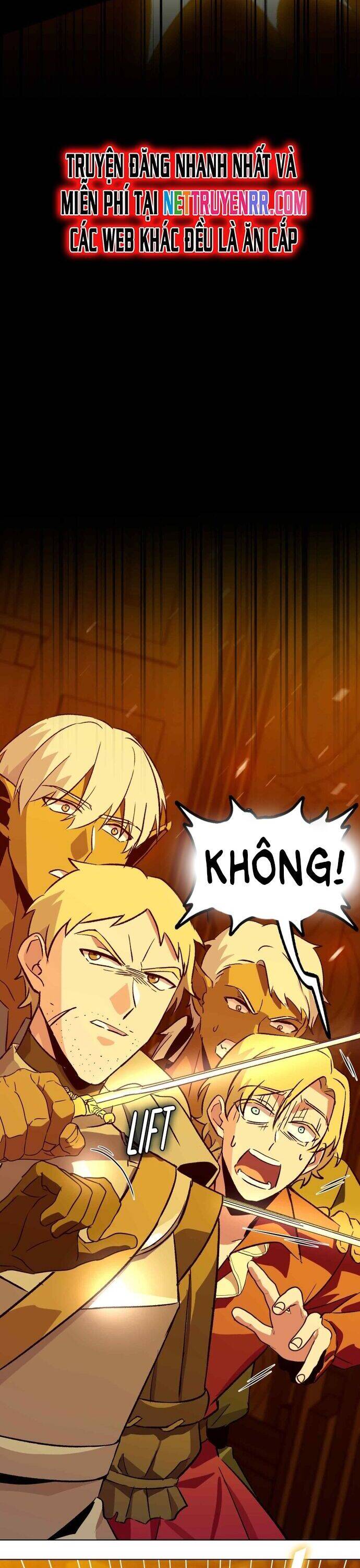 Trọng Sinh Chi Quân Chủ Chapter 8 - 34