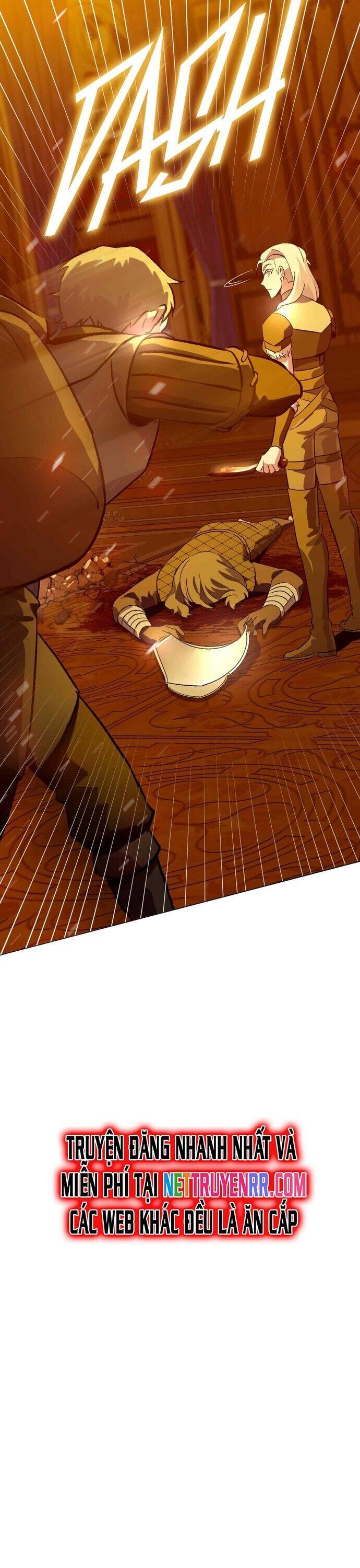 Trọng Sinh Chi Quân Chủ Chapter 8 - 35