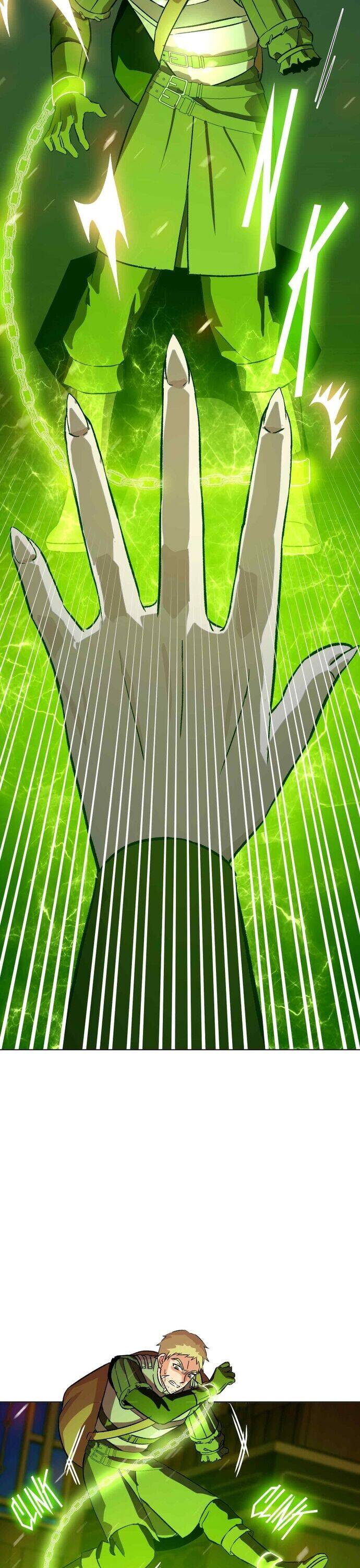 Trọng Sinh Chi Quân Chủ Chapter 8 - 37