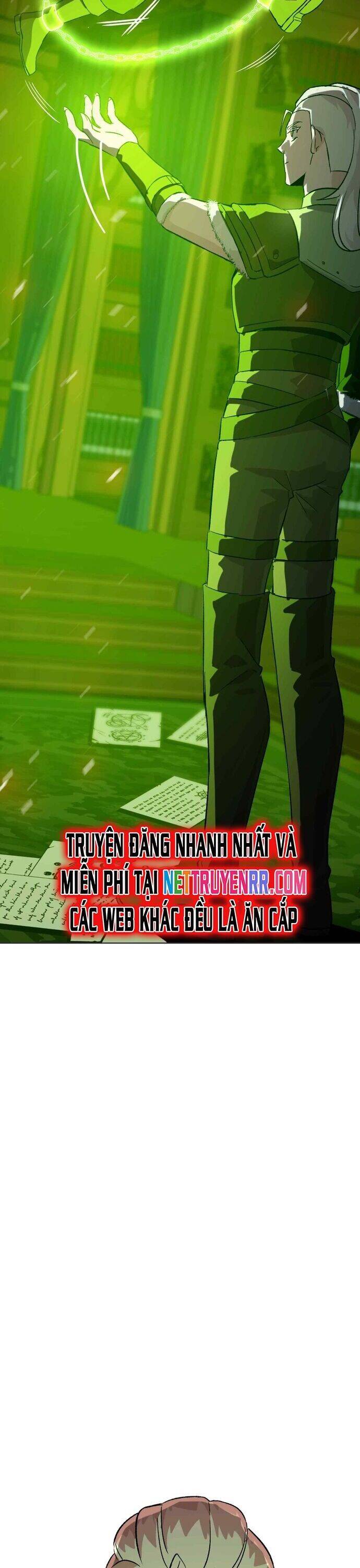 Trọng Sinh Chi Quân Chủ Chapter 8 - 38