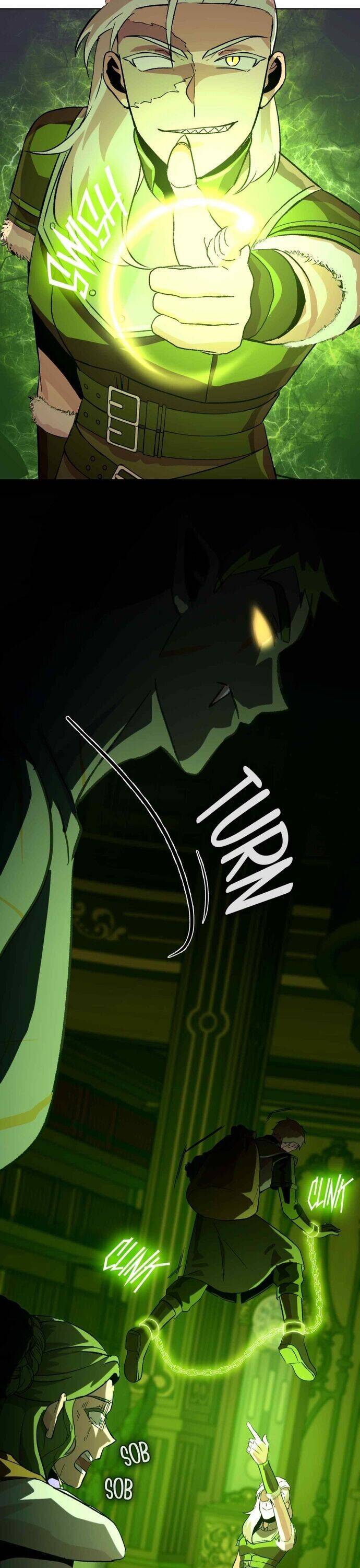 Trọng Sinh Chi Quân Chủ Chapter 8 - 39