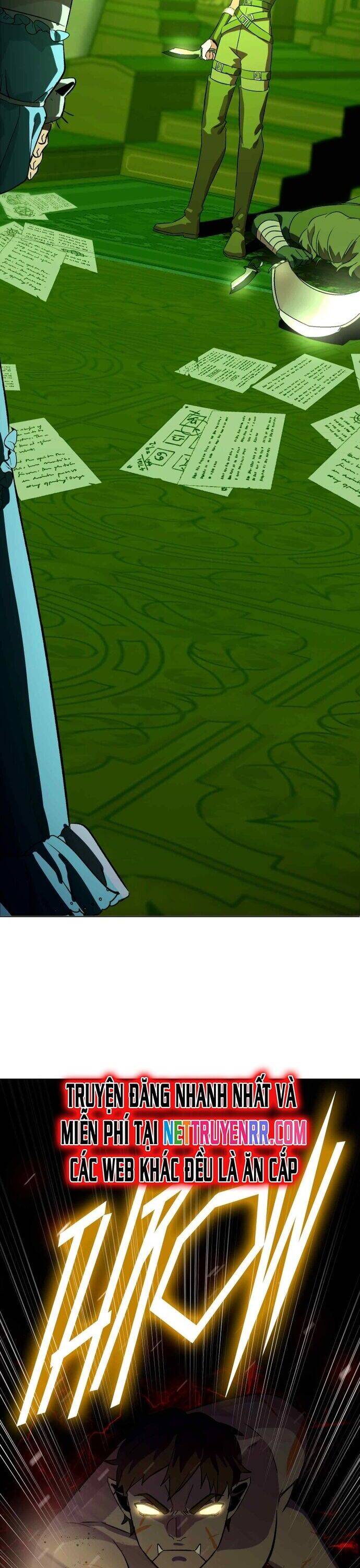 Trọng Sinh Chi Quân Chủ Chapter 8 - 40