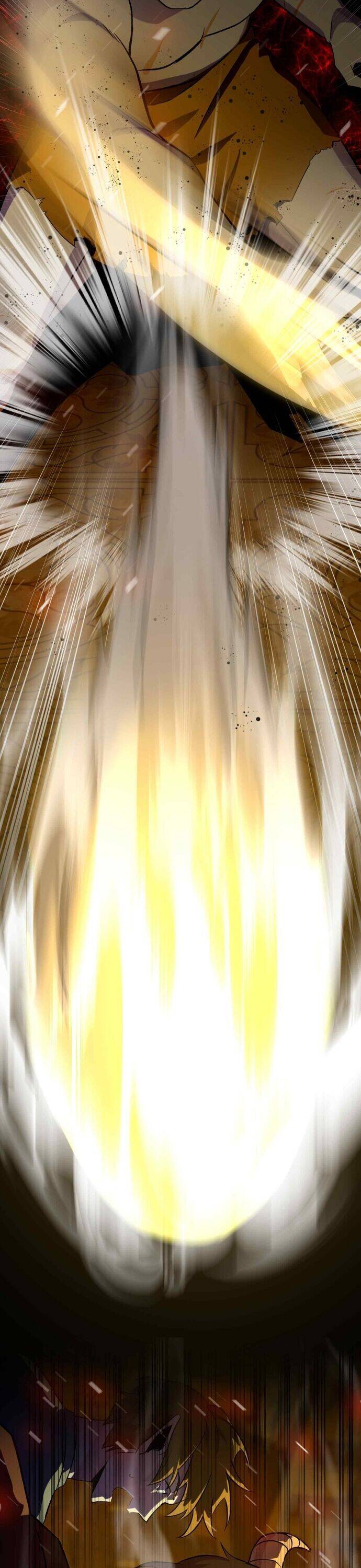 Trọng Sinh Chi Quân Chủ Chapter 8 - 41