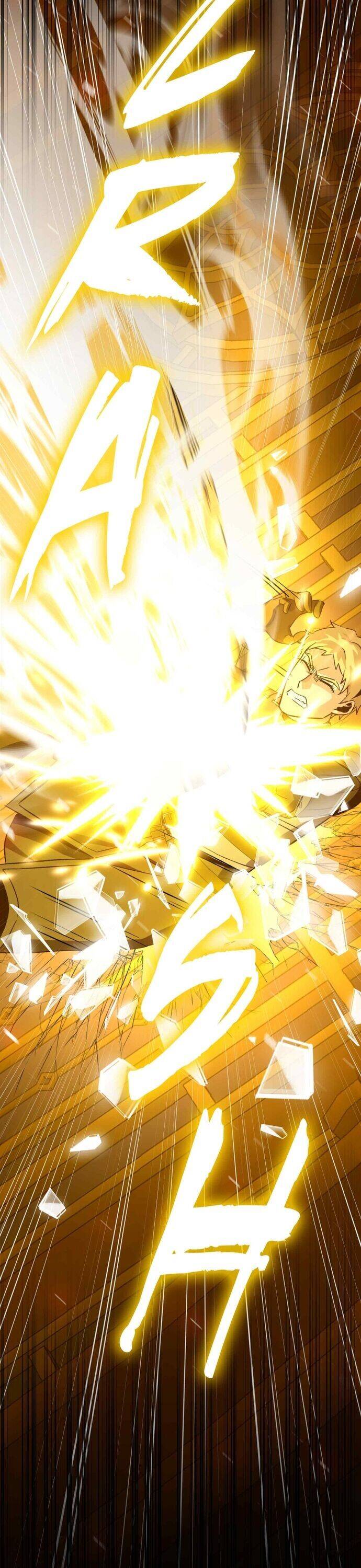 Trọng Sinh Chi Quân Chủ Chapter 8 - 43