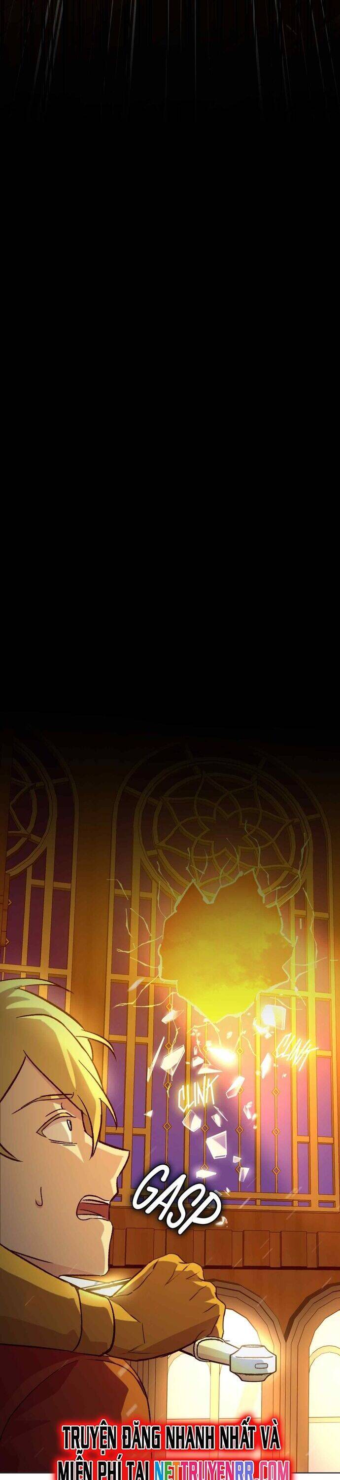 Trọng Sinh Chi Quân Chủ Chapter 8 - 44