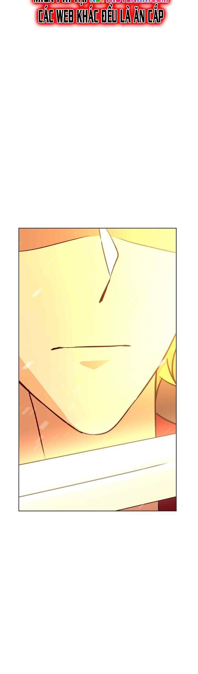 Trọng Sinh Chi Quân Chủ Chapter 8 - 45