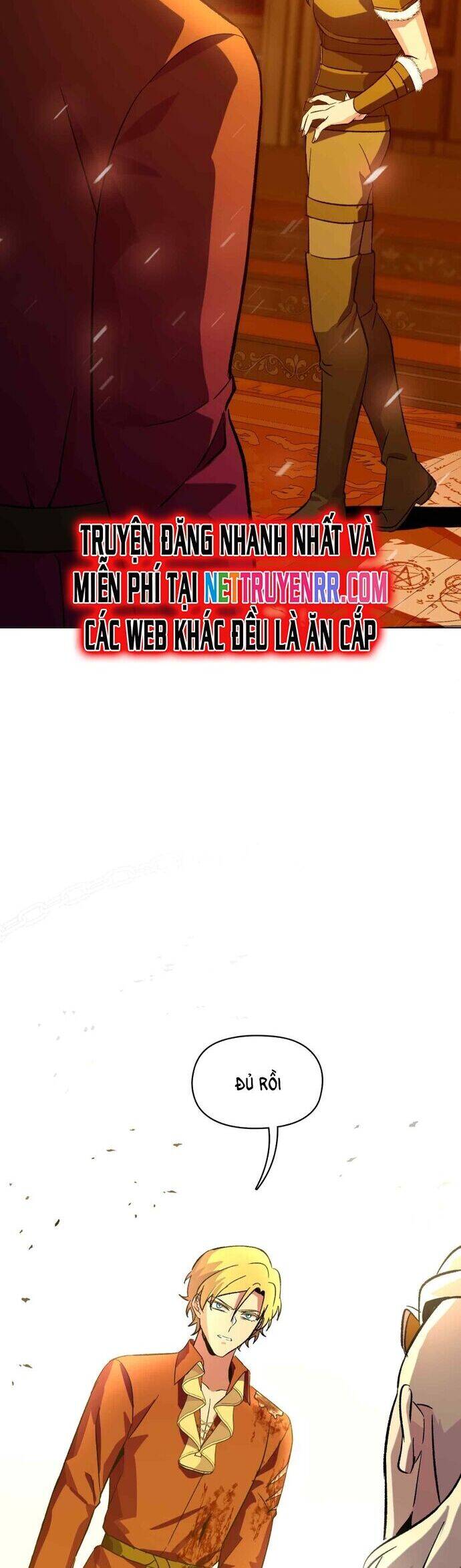Trọng Sinh Chi Quân Chủ Chapter 8 - 47