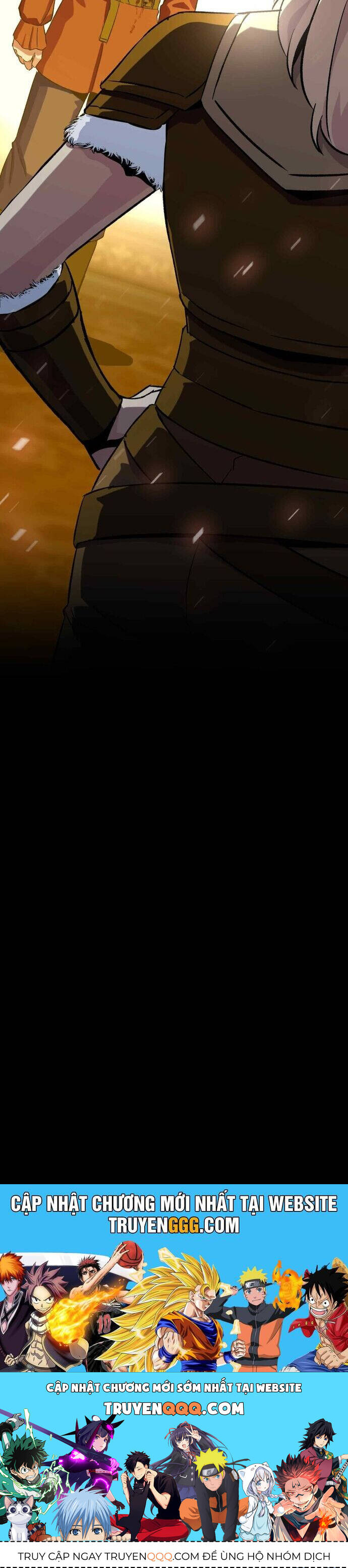 Trọng Sinh Chi Quân Chủ Chapter 8 - 48