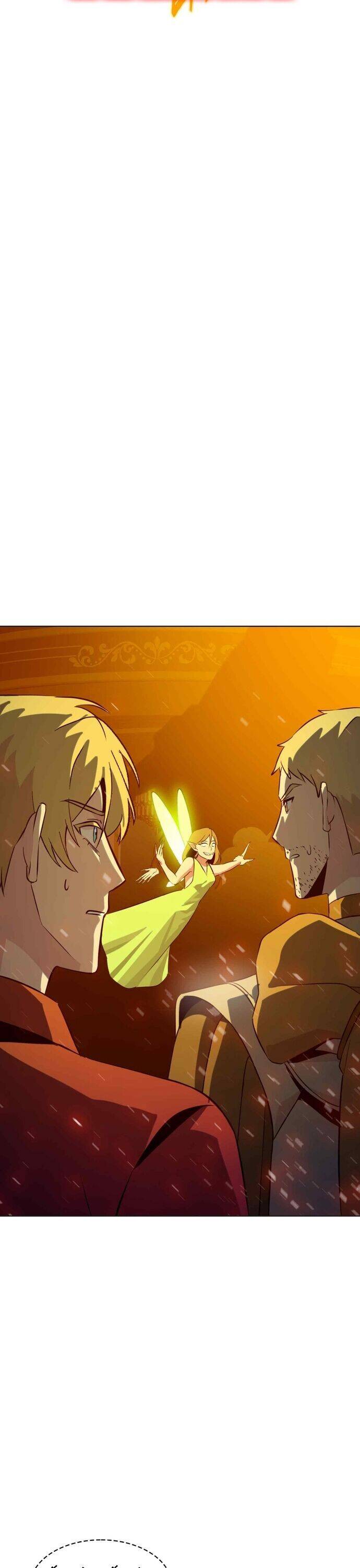 Trọng Sinh Chi Quân Chủ Chapter 8 - 7