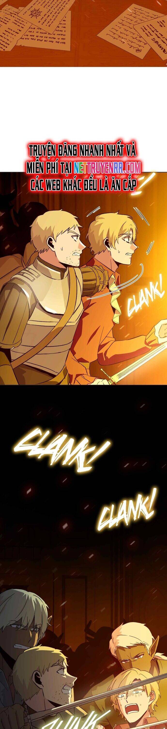 Trọng Sinh Chi Quân Chủ Chapter 8 - 10