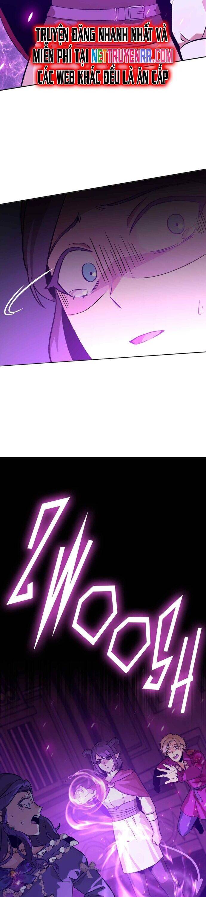 Trọng Sinh Chi Quân Chủ Chapter 9 - 16