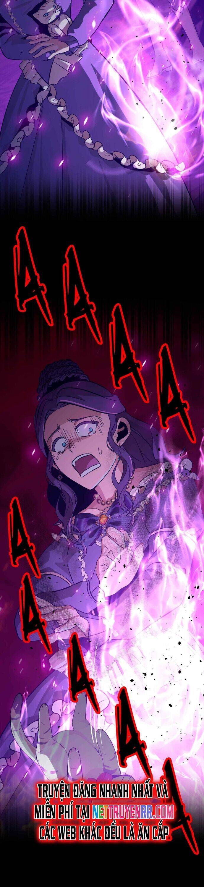 Trọng Sinh Chi Quân Chủ Chapter 9 - 17