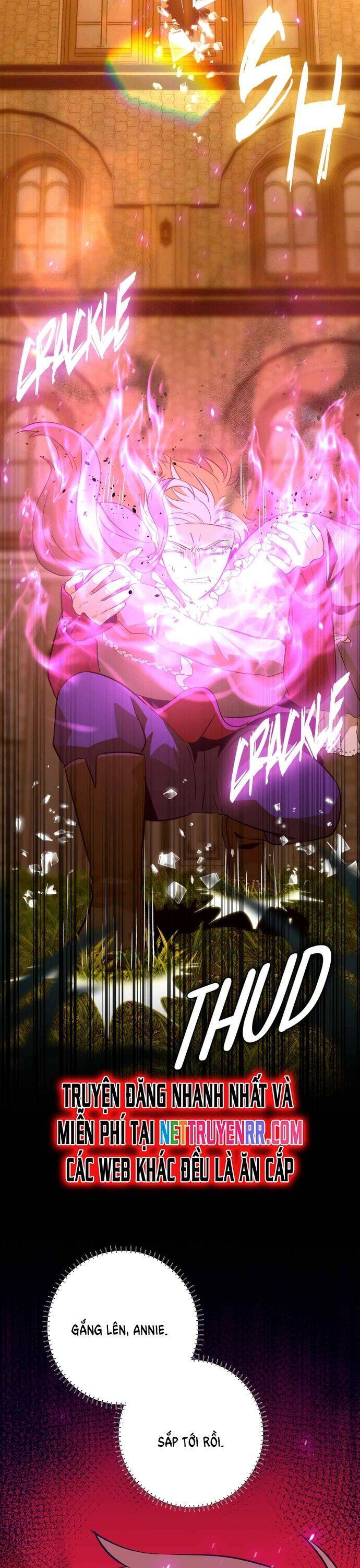 Trọng Sinh Chi Quân Chủ Chapter 9 - 19