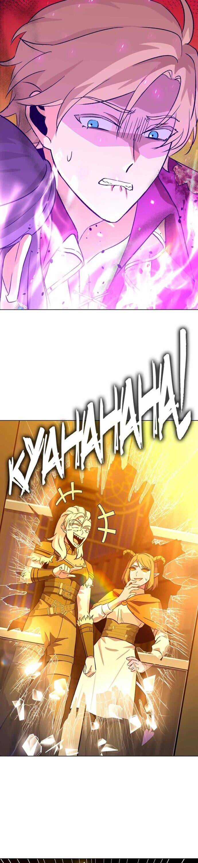 Trọng Sinh Chi Quân Chủ Chapter 9 - 20