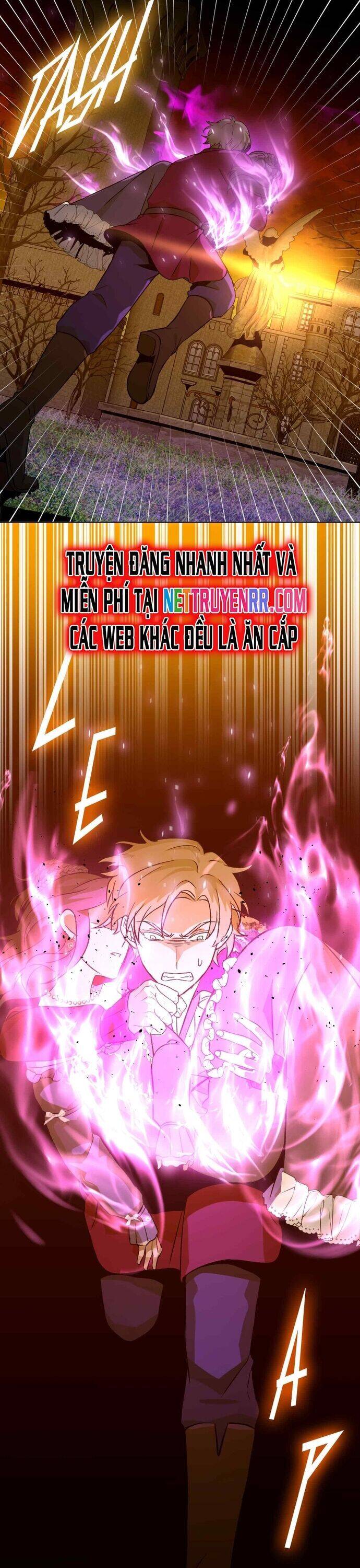 Trọng Sinh Chi Quân Chủ Chapter 9 - 21