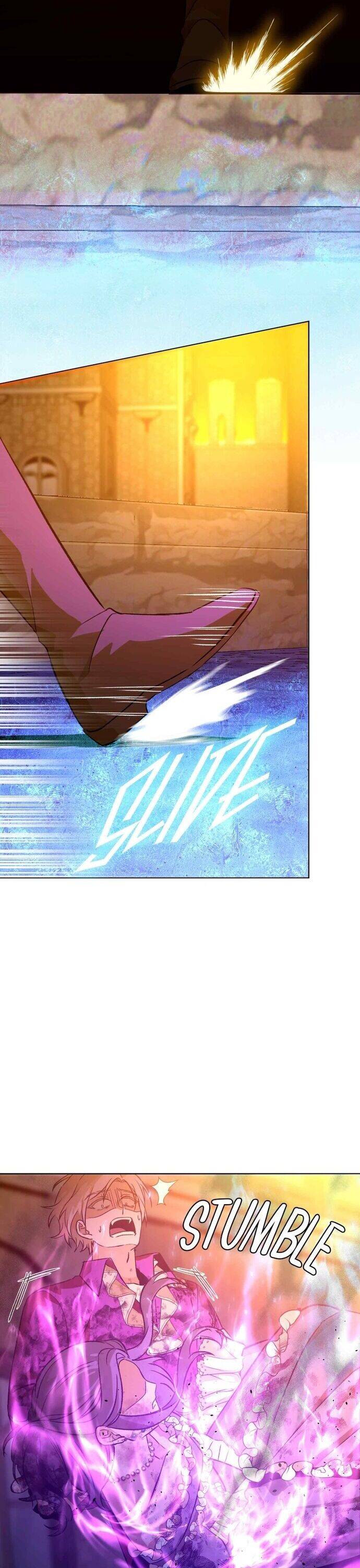 Trọng Sinh Chi Quân Chủ Chapter 9 - 22