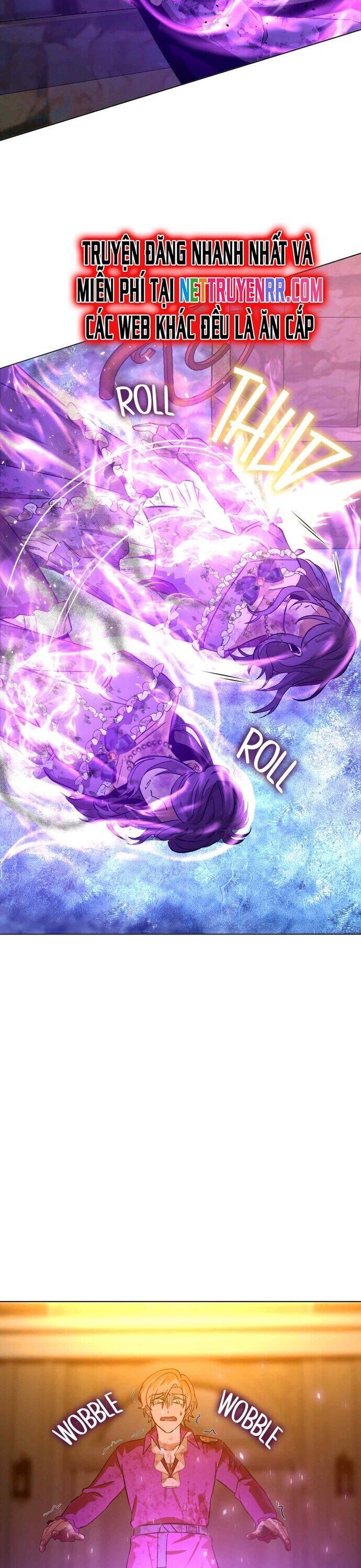 Trọng Sinh Chi Quân Chủ Chapter 9 - 23