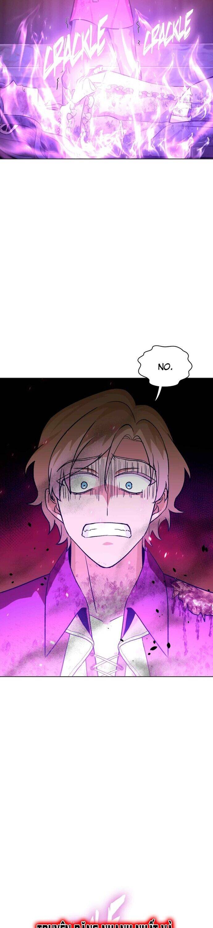 Trọng Sinh Chi Quân Chủ Chapter 9 - 24