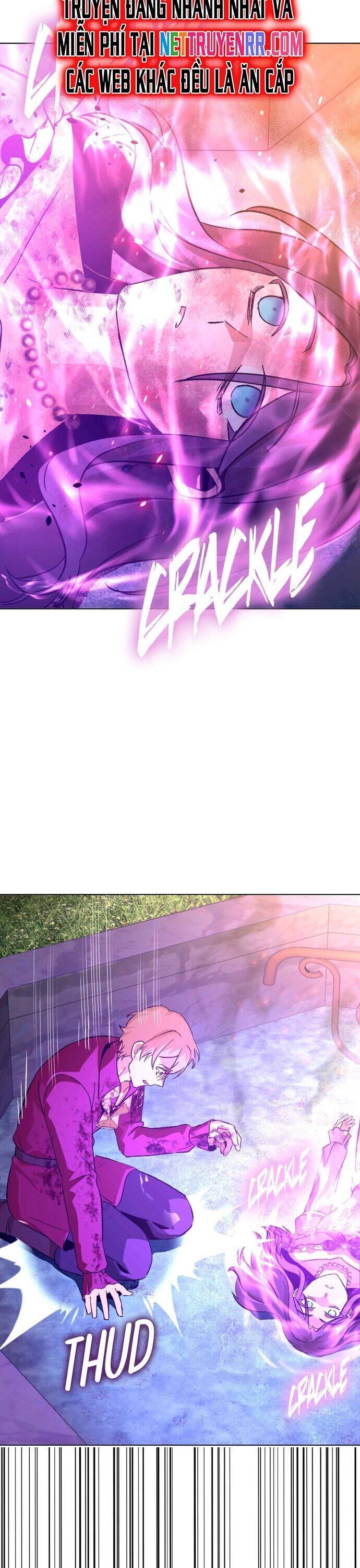 Trọng Sinh Chi Quân Chủ Chapter 9 - 25