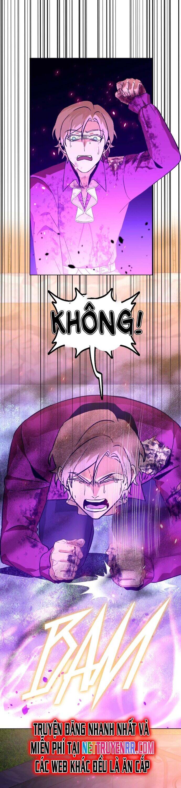 Trọng Sinh Chi Quân Chủ Chapter 9 - 26